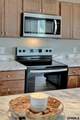2600 Jefferson Street - Photo 23