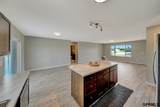 2600 Jefferson Street - Photo 24