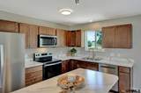 2600 Jefferson Street - Photo 25