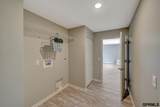 2600 Jefferson Street - Photo 26