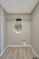 2600 Jefferson Street - Photo 27