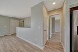 2600 Jefferson Street - Photo 28