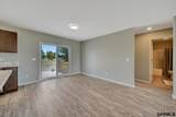 2600 Jefferson Street - Photo 29