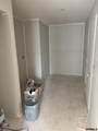 2600 Jefferson Street - Photo 3