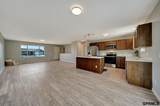 2600 Jefferson Street - Photo 30