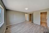 2600 Jefferson Street - Photo 31