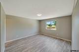 2600 Jefferson Street - Photo 32