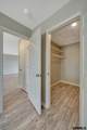 2600 Jefferson Street - Photo 33