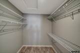 2600 Jefferson Street - Photo 34