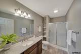 2600 Jefferson Street - Photo 35