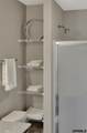 2600 Jefferson Street - Photo 37