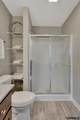 2600 Jefferson Street - Photo 38