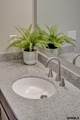 2600 Jefferson Street - Photo 39