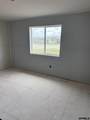 2600 Jefferson Street - Photo 4