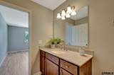 2600 Jefferson Street - Photo 40