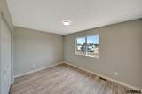 2600 Jefferson Street - Photo 41