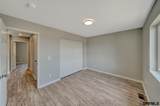 2600 Jefferson Street - Photo 42