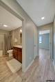 2600 Jefferson Street - Photo 43