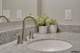 2600 Jefferson Street - Photo 45