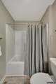 2600 Jefferson Street - Photo 46