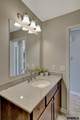 2600 Jefferson Street - Photo 47