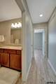 2600 Jefferson Street - Photo 48