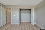 2600 Jefferson Street - Photo 49