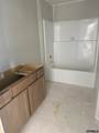 2600 Jefferson Street - Photo 5