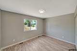 2600 Jefferson Street - Photo 50