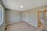 2600 Jefferson Street - Photo 51