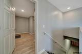 2600 Jefferson Street - Photo 52