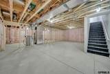 2600 Jefferson Street - Photo 53