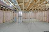 2600 Jefferson Street - Photo 54