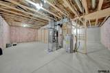2600 Jefferson Street - Photo 55