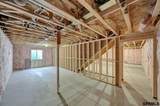 2600 Jefferson Street - Photo 56