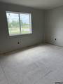 2600 Jefferson Street - Photo 6