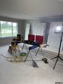 2600 Jefferson Street - Photo 60