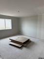 2600 Jefferson Street - Photo 7
