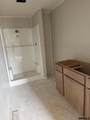 2600 Jefferson Street - Photo 8