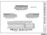 2600 Jefferson Street - Photo 9