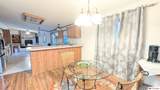 211 Pine Street - Photo 11