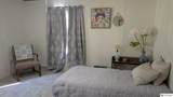 211 Pine Street - Photo 12