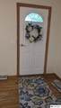 211 Pine Street - Photo 4