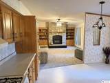 211 Pine Street - Photo 5