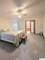 211 Pine Street - Photo 6