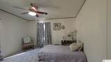 211 Pine Street - Photo 7