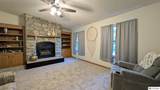 211 Pine Street - Photo 8