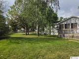 211 Pine Street - Photo 9