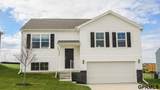 13645 Read Street - Photo 1