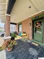 122-124 30th Street - Photo 2